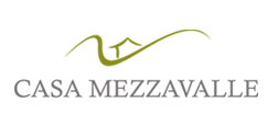Casa Mezzavalle - Affitto appartamenti - Pelugo - Val Rendena